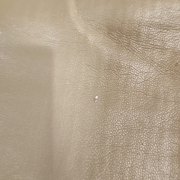 Wilfred pho leather pants size 2 - Picture 4 of 8